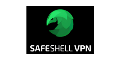 SafeShell VPN